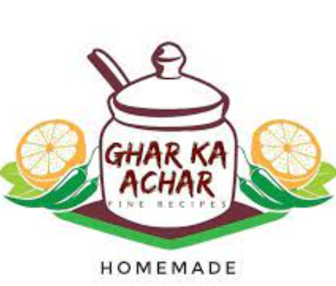 irrigation equipment